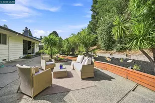 2481 Larkey Ln, Walnut Creek, CA 94597 - Photo 32