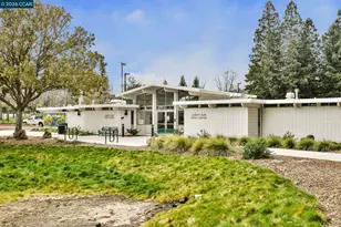 2481 Larkey Ln, Walnut Creek, CA 94597 - Photo 40