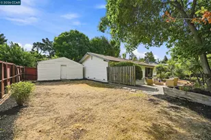 2481 Larkey Ln, Walnut Creek, CA 94597 - Photo 36
