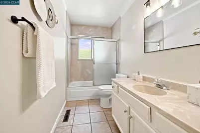 2481 Larkey Ln, Walnut Creek, CA 94597 - Photo 20
