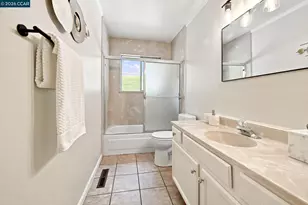 2481 Larkey Ln, Walnut Creek, CA 94597 - Photo 20