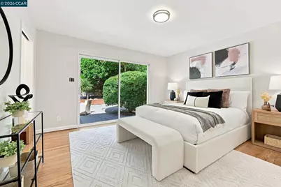 2481 Larkey Ln, Walnut Creek, CA 94597 - Photo 22