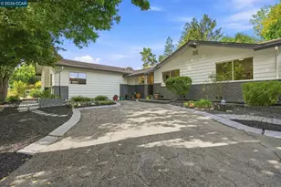 2481 Larkey Ln, Walnut Creek, CA 94597 - Photo 4