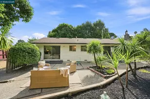 2481 Larkey Ln, Walnut Creek, CA 94597 - Photo 30