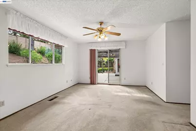 1152 Easley Dr, Clayton, CA 94517 - Photo 24