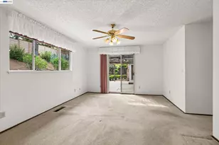 1152 Easley Dr, Clayton, CA 94517 - Photo 24