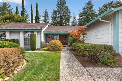 1152 Easley Dr, Clayton, CA 94517 - Photo 6