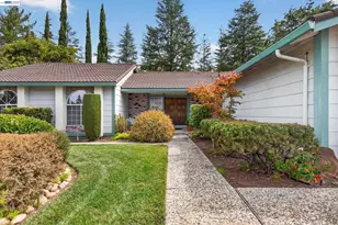 1152 Easley Dr, Clayton, CA 94517 - Photo 6
