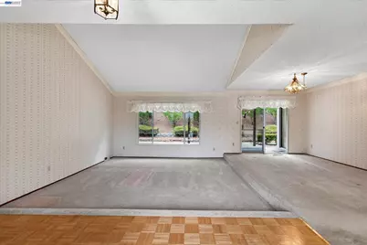 1152 Easley Dr, Clayton, CA 94517 - Photo 10