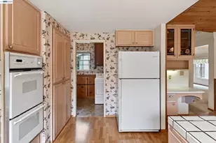 1152 Easley Dr, Clayton, CA 94517 - Photo 22
