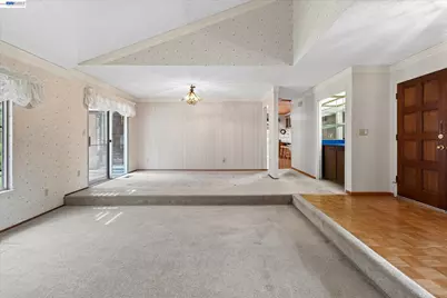 1152 Easley Dr, Clayton, CA 94517 - Photo 12