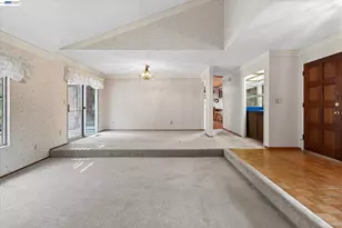 1152 Easley Dr, Clayton, CA 94517 - Photo 12