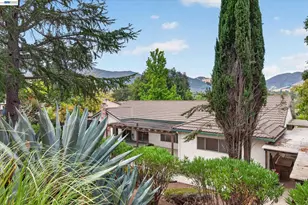 1152 Easley Dr, Clayton, CA 94517 - Photo 30