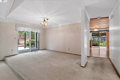 1152 Easley Dr, Clayton, CA 94517 - Photo 14