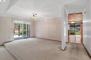 1152 Easley Dr, Clayton, CA 94517 - Photo 14