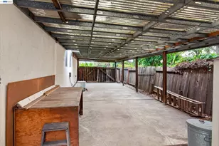1152 Easley Dr, Clayton, CA 94517 - Photo 34