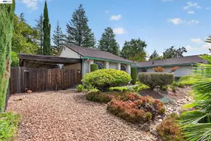 1152 Easley Dr, Clayton, CA 94517 - Photo 4