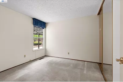 1152 Easley Dr, Clayton, CA 94517 - Photo 26