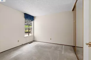 1152 Easley Dr, Clayton, CA 94517 - Photo 26