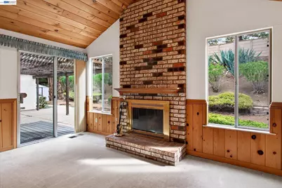 1152 Easley Dr, Clayton, CA 94517 - Photo 18