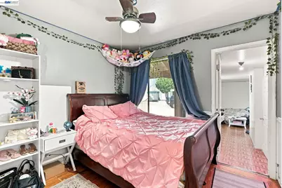 1451 Linfield Ln, Hayward, CA 94545 - Photo 18