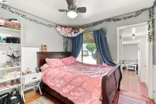 1451 Linfield Ln, Hayward, CA 94545 - Photo 18