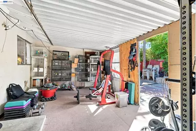 1451 Linfield Ln, Hayward, CA 94545 - Photo 26