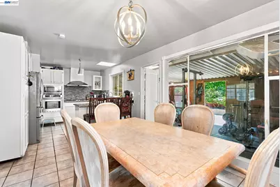 1451 Linfield Ln, Hayward, CA 94545 - Photo 18