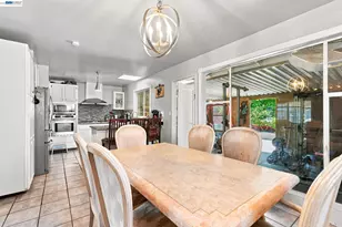1451 Linfield Ln, Hayward, CA 94545 - Photo 18