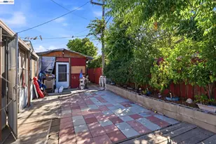 1451 Linfield Ln, Hayward, CA 94545 - Photo 26