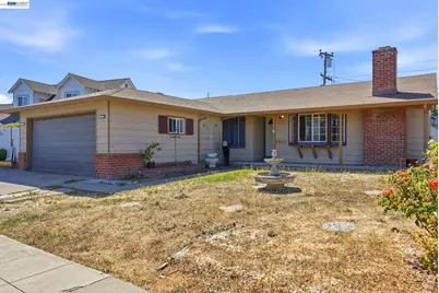 1451 Linfield Ln, Hayward, CA 94545 - Photo 4