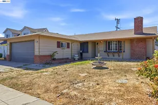 1451 Linfield Ln, Hayward, CA 94545 - Photo 4