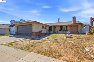 1451 Linfield Ln, Hayward, CA 94545 - Photo 1