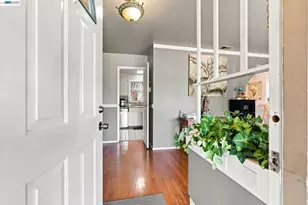 1451 Linfield Ln, Hayward, CA 94545 - Photo 8