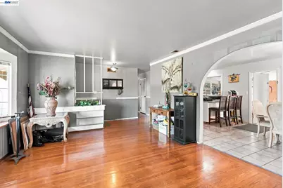 1451 Linfield Ln, Hayward, CA 94545 - Photo 10