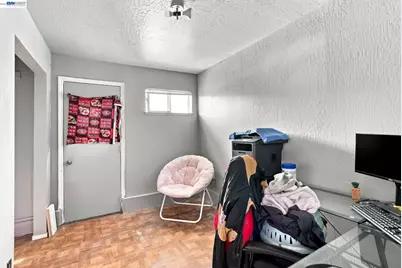 1451 Linfield Ln, Hayward, CA 94545 - Photo 26