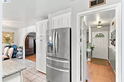 1451 Linfield Ln, Hayward, CA 94545 - Photo 16