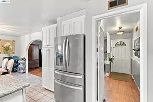 1451 Linfield Ln, Hayward, CA 94545 - Photo 16