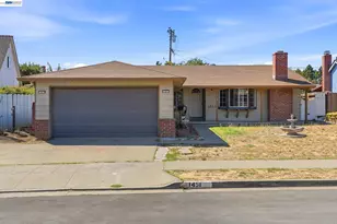 1451 Linfield Ln, Hayward, CA 94545 - Photo 2