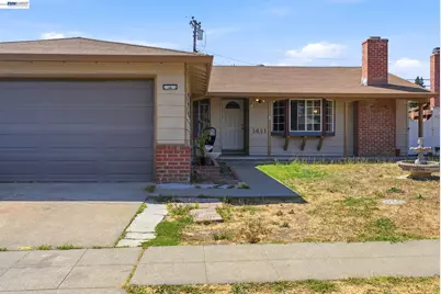 1451 Linfield Ln, Hayward, CA 94545 - Photo 6