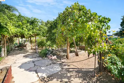 105 Bolton Rd, Oakley, CA 94561 - Photo 36