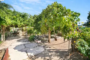 105 Bolton Rd, Oakley, CA 94561 - Photo 36