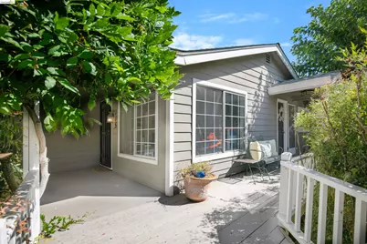 105 Bolton Rd, Oakley, CA 94561 - Photo 8