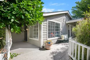 105 Bolton Rd, Oakley, CA 94561 - Photo 8
