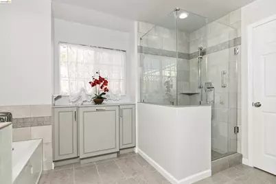 105 Bolton Rd, Oakley, CA 94561 - Photo 22