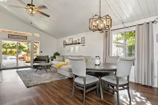 105 Bolton Rd, Oakley, CA 94561 - Photo 12
