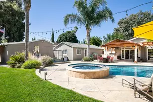 105 Bolton Rd, Oakley, CA 94561 - Photo 32