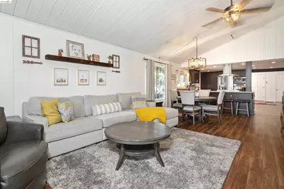 105 Bolton Rd, Oakley, CA 94561 - Photo 10