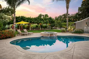 105 Bolton Rd, Oakley, CA 94561 - Photo 2