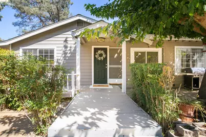 105 Bolton Rd, Oakley, CA 94561 - Photo 6